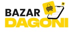 Bazar Dagoni